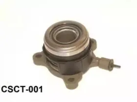 aisin-csct001